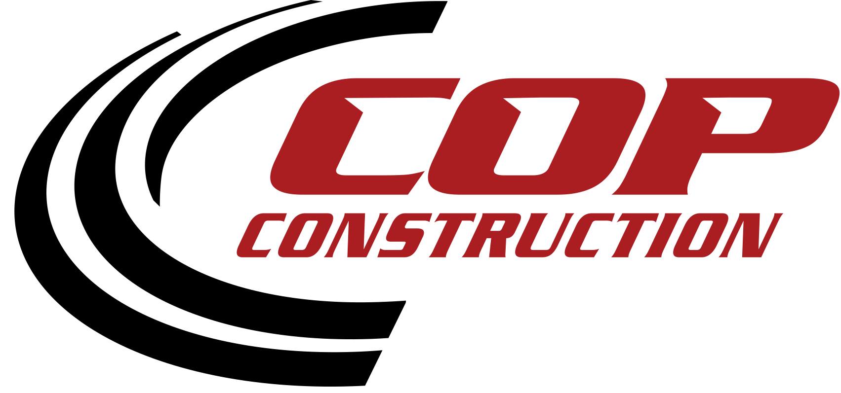 COPConstruction_Logo_RGB