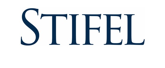 Stifel