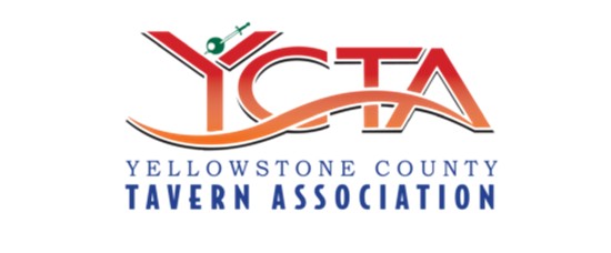 YCTA